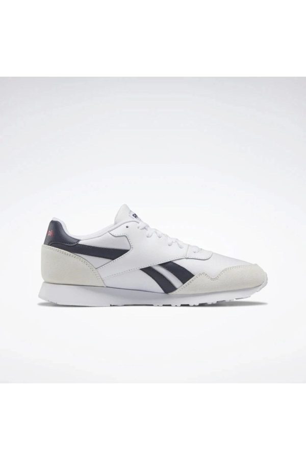 کفش پیاده روی اورجینال برند Reebok مدل Royal Ultra کد 662765910