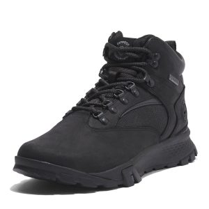 کفش کوهنوردی اورجینال برند Timberland کد 776020230