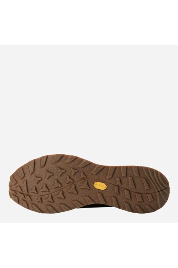 کفش پیاده روی اورجینال برند Jack wolfskin مدل Terraventure Vent Low M کد 822109658 - Image 6