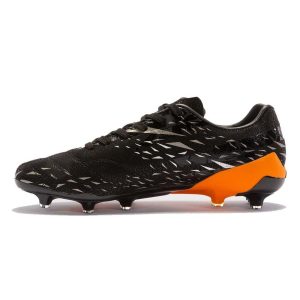 کفش چمن مصنوعی اورجینال برند Joma مدل Evolutıon Cup 2301 کد 696686253