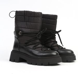 بوت اورجینال برند Pierre cardin مدل PC-52549 کد 775464036