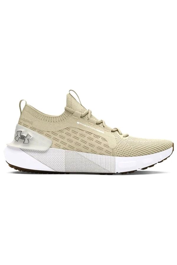 کفش دویدن اورجینال برند Under armour مدل Hovr Phantom 3 Se کد 807092385