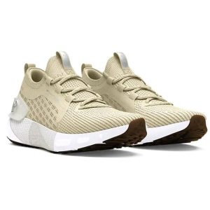 کفش دویدن اورجینال برند Under armour مدل Hovr Phantom 3 Se کد 807092385