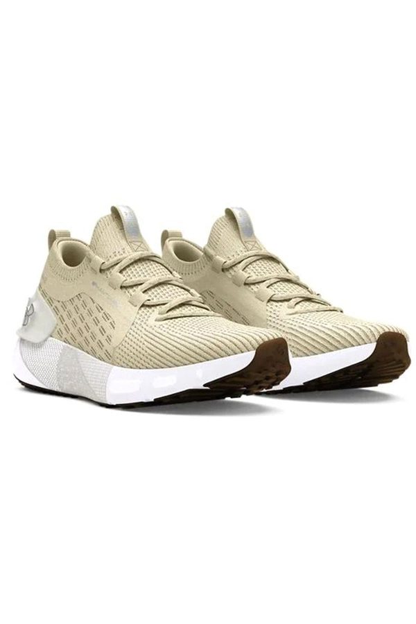 کفش دویدن اورجینال برند Under armour مدل Hovr Phantom 3 Se کد 807092385 - Image 2