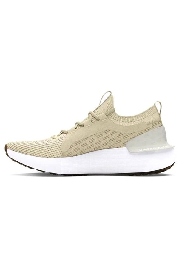 کفش دویدن اورجینال برند Under armour مدل Hovr Phantom 3 Se کد 807092385 - Image 5