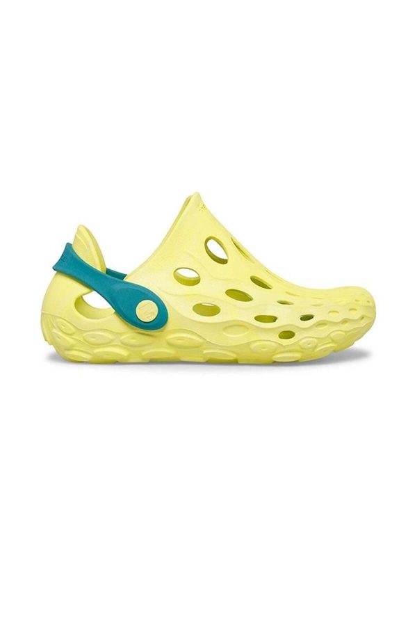 صندل اورجینال برند Merrell مدل Hydro Moc کد 299714179