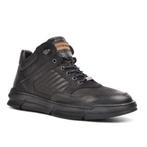 بوت اورجینال برند Pierre cardin کد 778876904