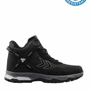 بوت اورجینال برند Hummel کد 764532746