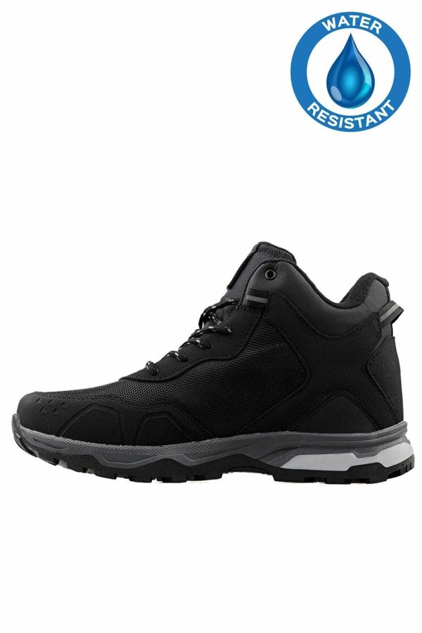 بوت اورجینال برند Hummel کد 764532746 - Image 3