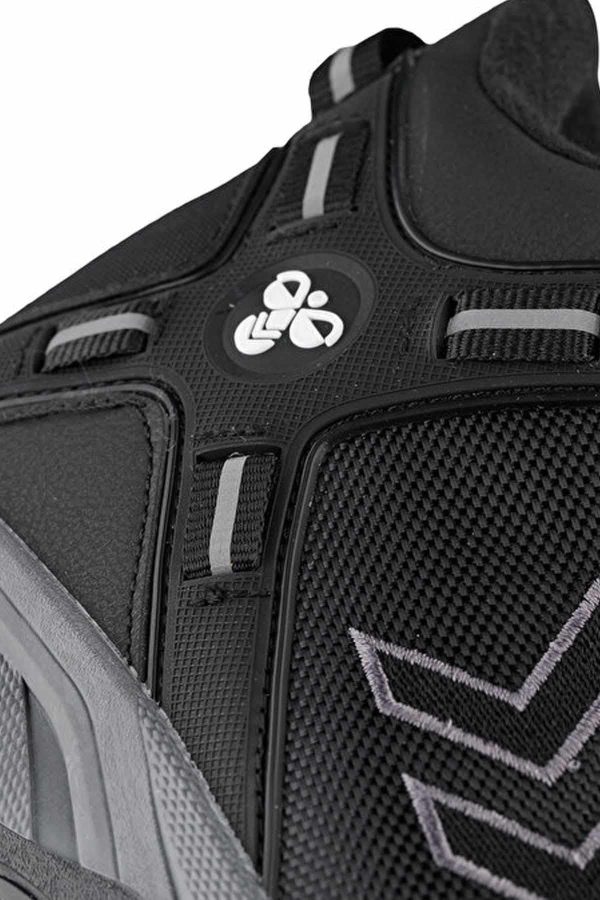 بوت اورجینال برند Hummel کد 764532746 - Image 7