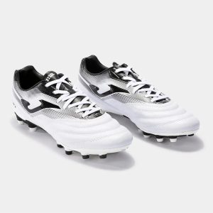 کفش فوتبال اورجینال برند Joma مدل Numero-10 Fırm Ground Krampon کد 479549681