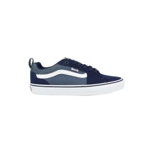 کفش کوهنوردی اورجینال برند Vans مدل MN Filmore کد 805609931