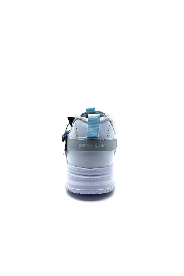 کفش کوهنوردی اورجینال برند Pierre cardin کد 777956855 - Image 4