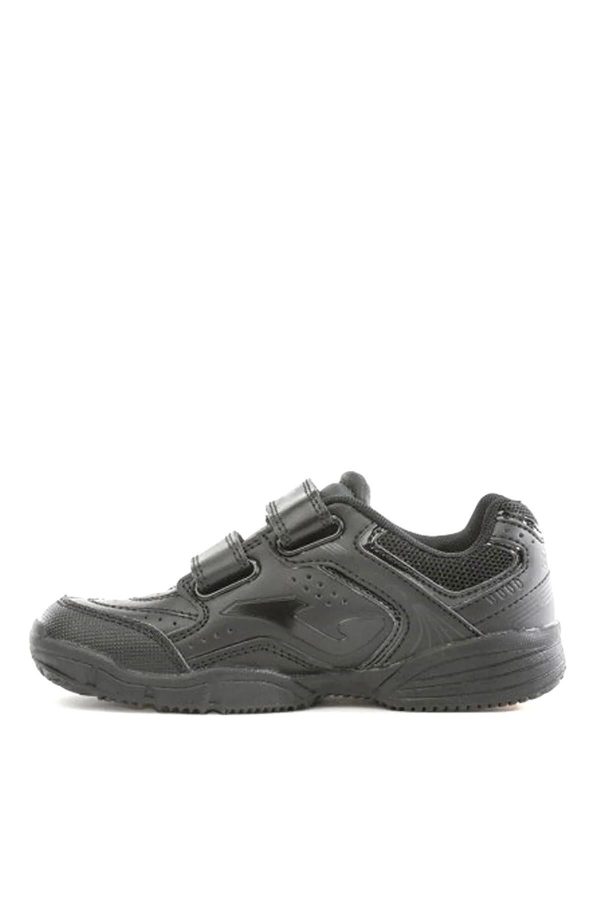 کفش دویدن اورجینال برند Joma مدل Wschow2101v کد 358313515 - Image 3