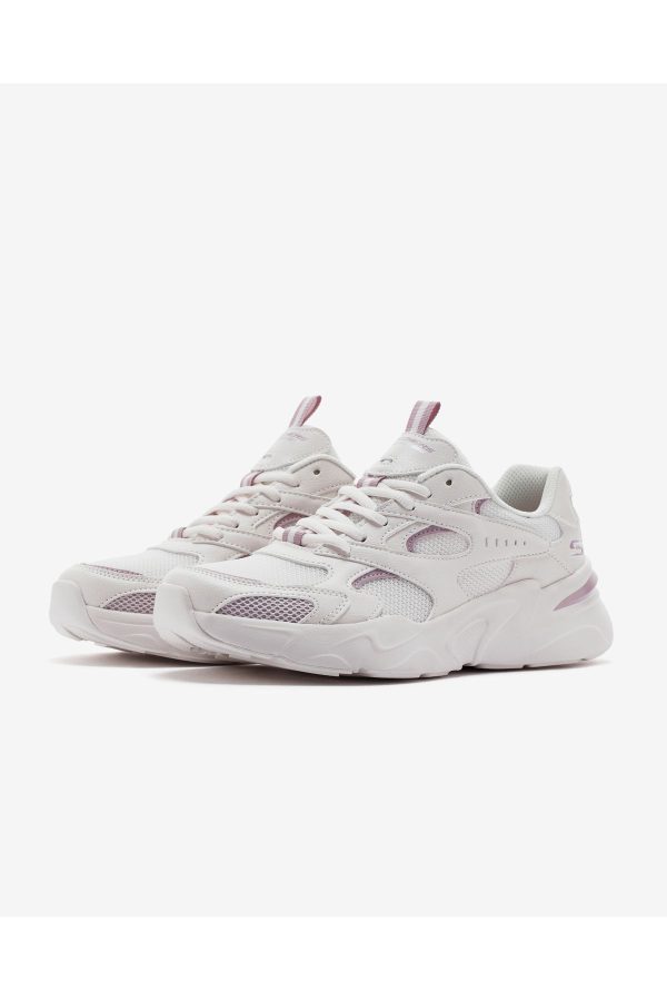 کفش دویدن اورجینال برند Skechers مدل Bobs Bamina کد 807597618 - Image 3