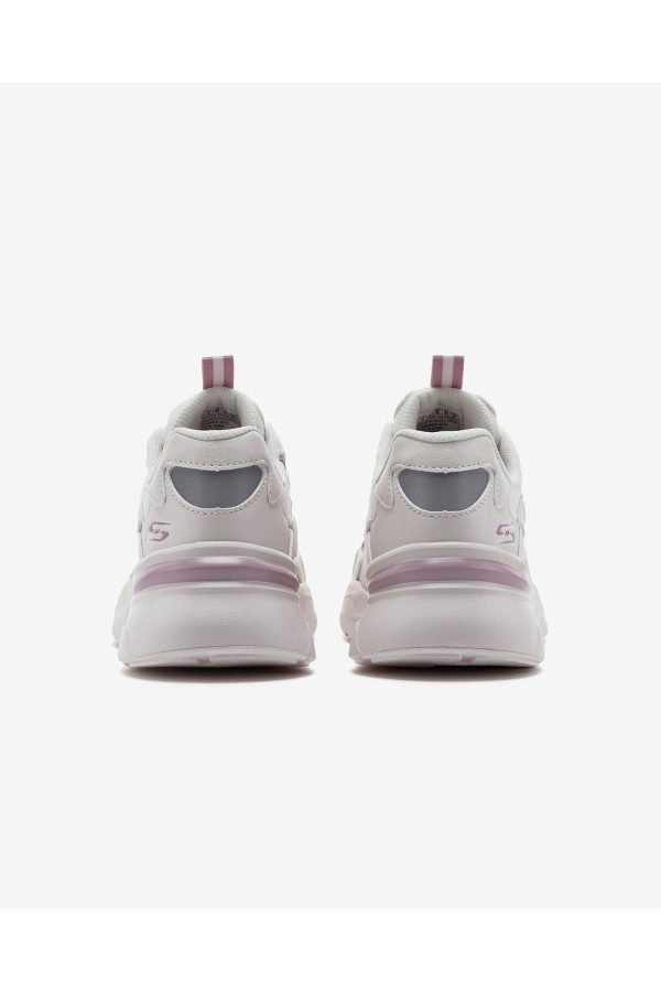 کفش دویدن اورجینال برند Skechers مدل Bobs Bamina کد 807597618 - Image 5