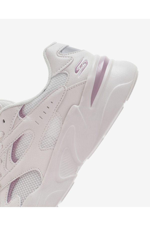 کفش دویدن اورجینال برند Skechers مدل Bobs Bamina کد 807597618 - Image 7