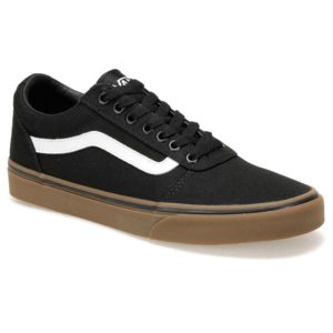 کتونی اورجینال برند Vans مدل Mn Ward کد 782441182