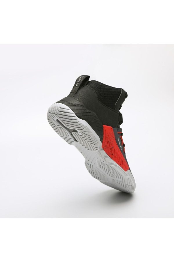 کفش کوهنوردی اورجینال برند Decathlon کد 311810973 - Image 2