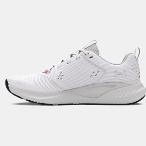 کفش تمرین اورجینال برند Under armour مدل UA Reign Antrenman Ayakkabısı کد 805745372