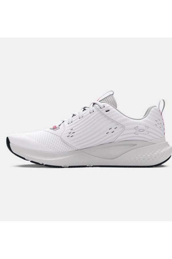 کفش تمرین اورجینال برند Under armour مدل UA Reign Antrenman Ayakkabısı کد 805745372 - Image 2