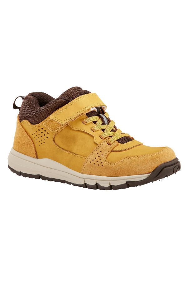 کفش پیاده روی اورجینال برند Decathlon مدل Protect 560 کد 666143927
