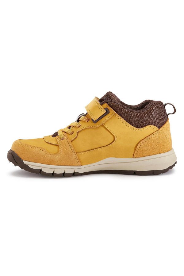 کفش پیاده روی اورجینال برند Decathlon مدل Protect 560 کد 666143927 - Image 3