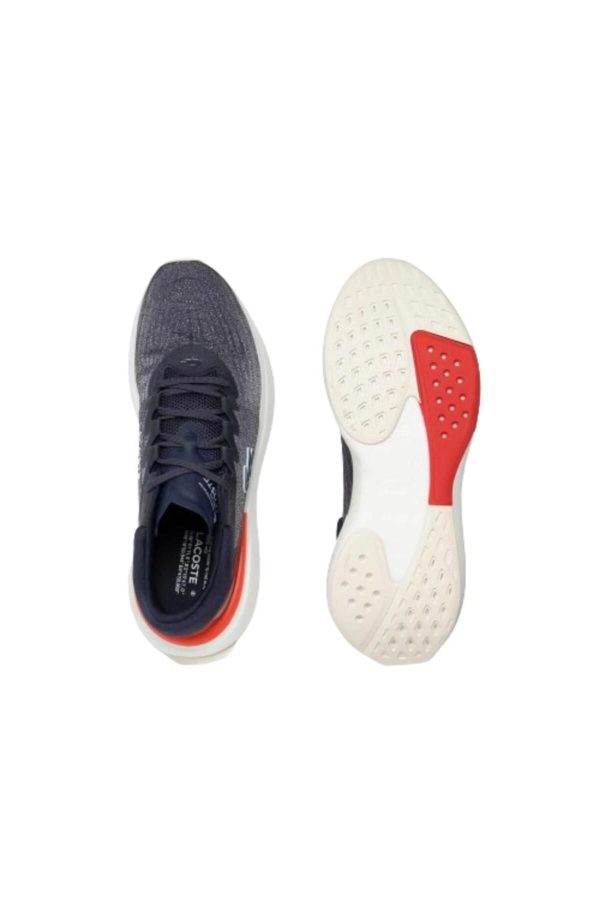 کتونی اورجینال برند Lacoste مدل Neo Run LITE کد 834065285 - Image 4