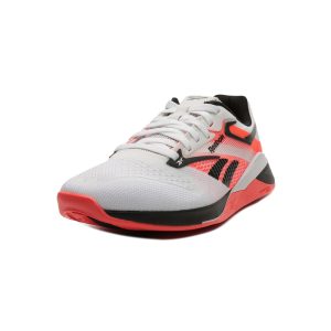 کفش تمرین اورجینال برند Reebok مدل Nano X4 کد 815998753