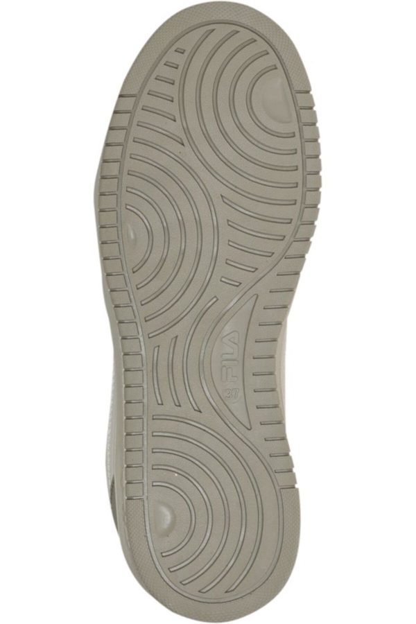 کتونی اورجینال برند Fila کد 833130958 - Image 3