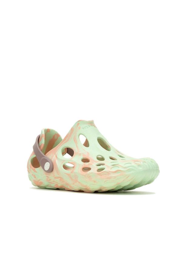 صندل اورجینال برند Merrell مدل Hydro Moc کد 815535592 - Image 2