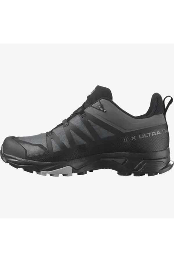 کفش کوهنوردی اورجینال برند Salomon مدل X Ultra 4 GTX کد 813552398 - Image 3