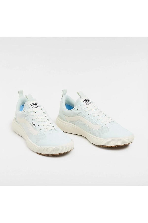 کتونی اورجینال برند Vans مدل Mte Ultrarange Exo کد 828423157 - Image 2