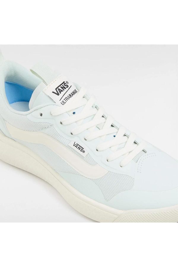 کتونی اورجینال برند Vans مدل Mte Ultrarange Exo کد 828423157 - Image 4