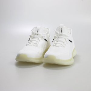 1 org zoom 59748