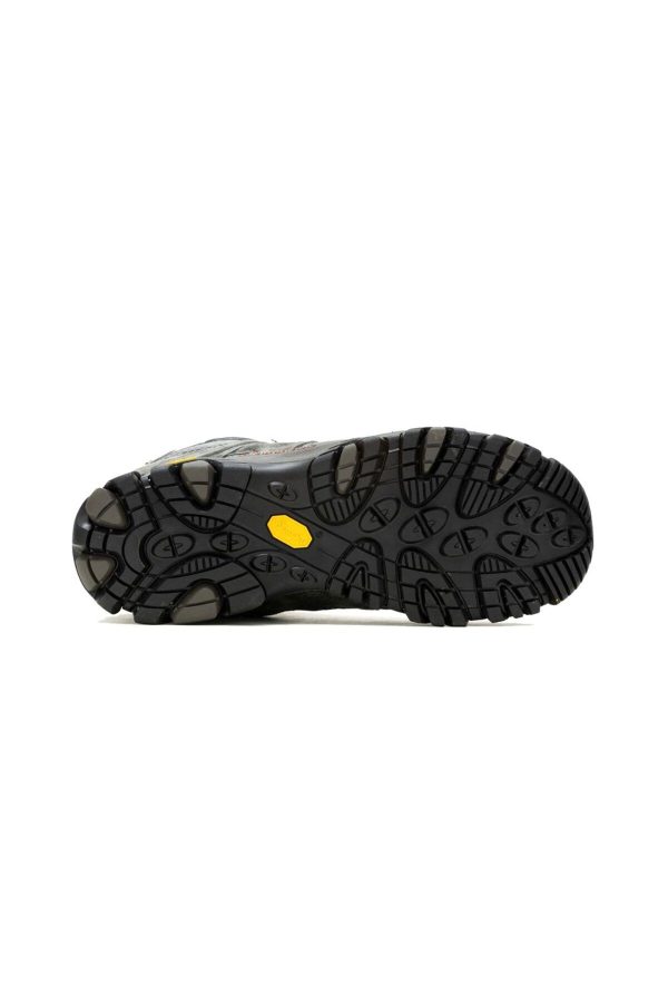 بوت اورجینال برند Merrell مدل Moab 3 Mid Gore-Tex کد 754386588 - Image 2