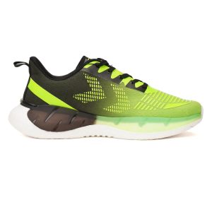 کفش دویدن اورجینال برند Hummel کد 803811025