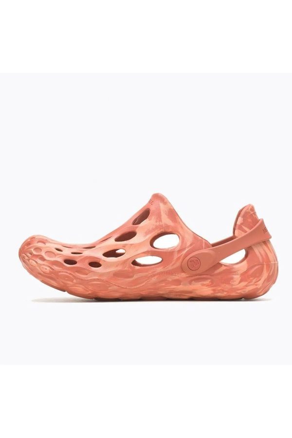 دمپایی اورجینال برند Merrell مدل Hydro Moc کد 700267472 - Image 3