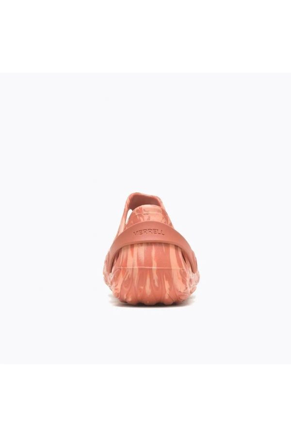 دمپایی اورجینال برند Merrell مدل Hydro Moc کد 700267472 - Image 4