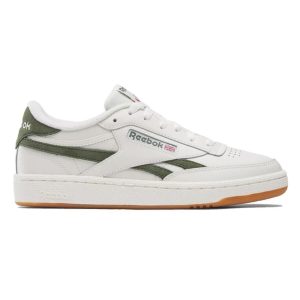 کتونی اورجینال برند Reebok مدل Club C Revenge کد 770342443 6 1 org zoom 60406