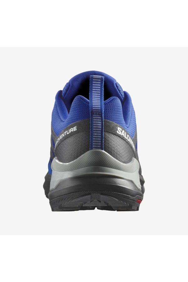 کفش دویدن اورجینال برند Salomon مدل X-adventure کد 824337458 - Image 5