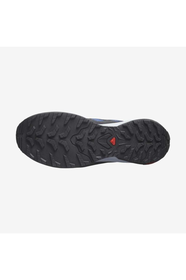 کفش دویدن اورجینال برند Salomon مدل X-adventure کد 824337458 - Image 6