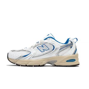 کتونی اورجینال برند New balance کد 813330470