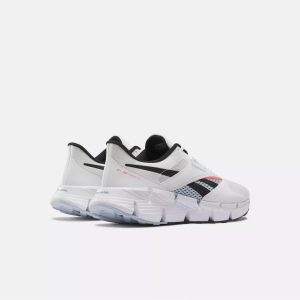 کفش دویدن اورجینال برند Reebok مدل Zig Dynamica 5 کد 807465632