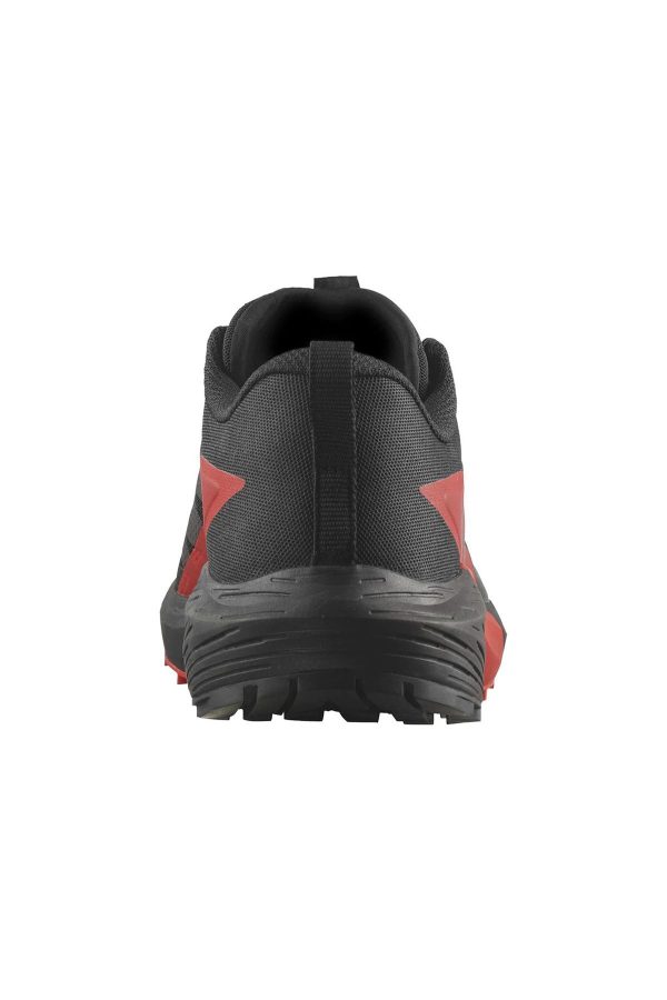 کفش کوهنوردی اورجینال برند Salomon مدل Sense Ride 5 کد 774242733 - Image 3