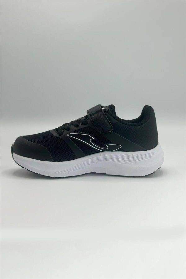 کفش پیاده روی اورجینال برند Joma مدل Elıte Jr 2431 کد 811000658 - Image 2
