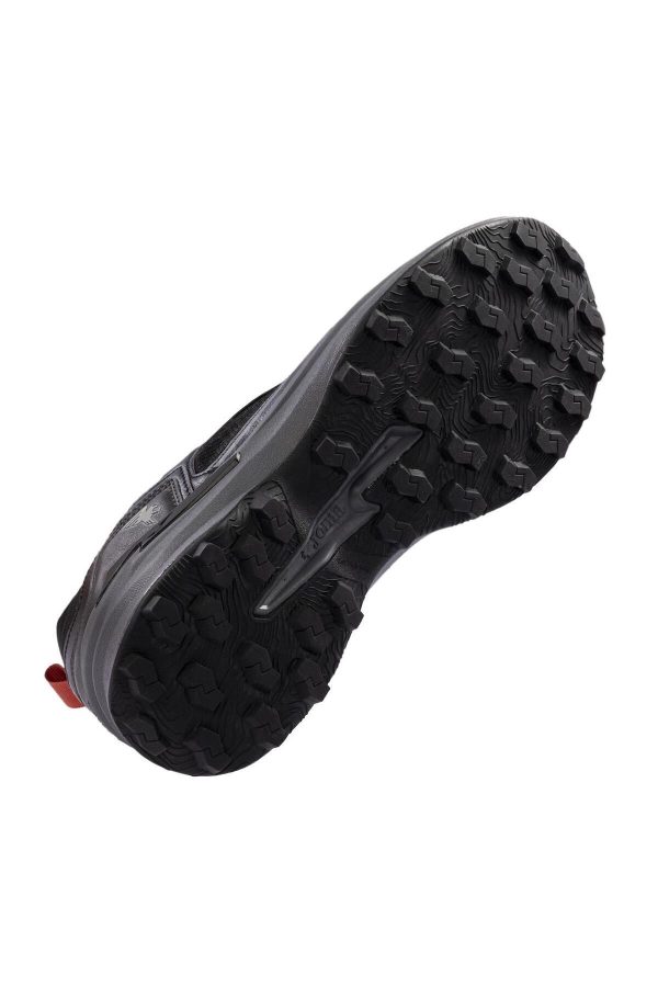 کفش کوهنوردی اورجینال برند Joma مدل 2301 Spor کد 770067511 - Image 4