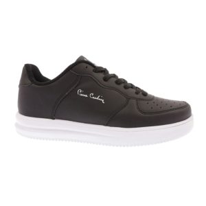 کفش کوهنوردی اورجینال برند Pierre cardin مدل Pcs-10148 کد 154350444 4 1 org zoom 61670