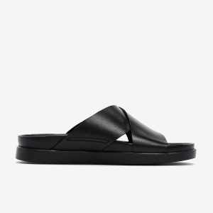 دمپایی اورجینال برند Clarks مدل Sunder Wave کد 792350463