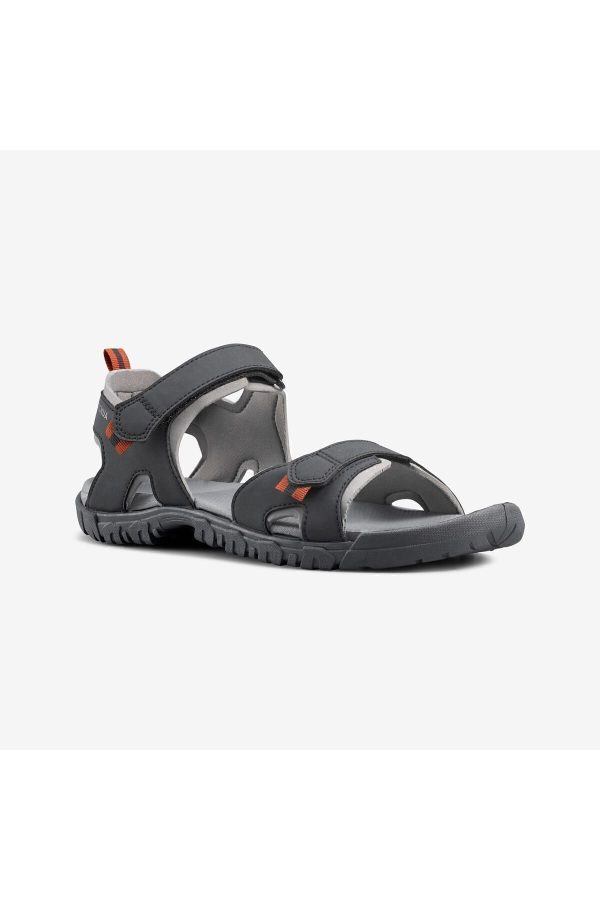 صندل اورجینال برند Decathlon مدل NH100 کد 809954648
